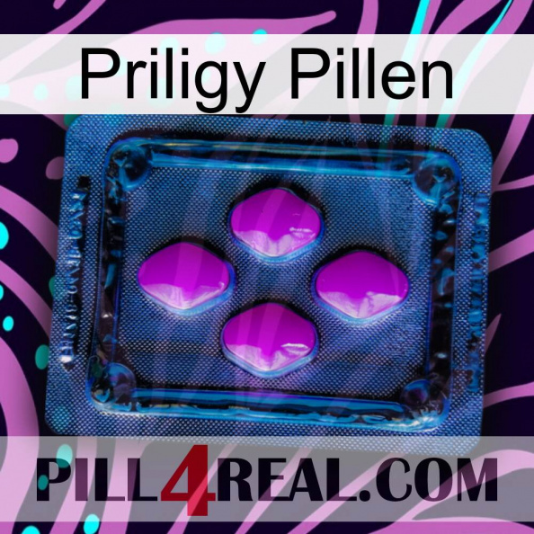 Priligy Pills 04.jpg